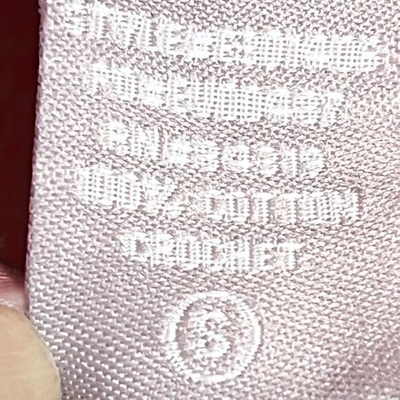 Evolution Open Knit Crochet Midi Dress Sleeveless Resort Beachy Party Sexy SZ S - Picture 7 of 10